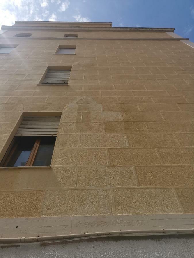 Cimarosa Room Affitti Brevi Cagliari Exterior photo