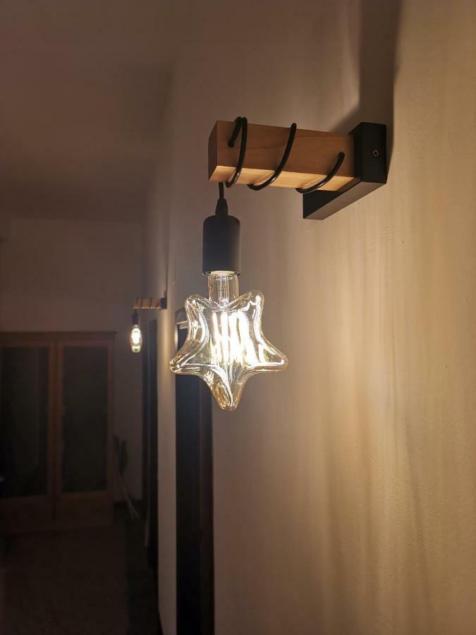 Cimarosa Room Affitti Brevi Cagliari Exterior photo